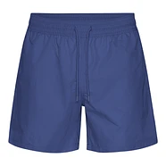 Colorful Standard - Classic Swim Shorts