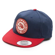 Pendleton - Novelty Slideback Hat