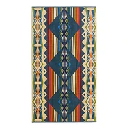 Pendleton - Oversized Jacquard Spa Towel