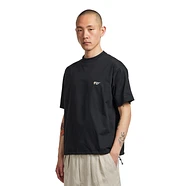 Pendleton - Back Print Tee
