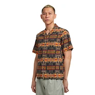 Pendleton - Vacation Shirt