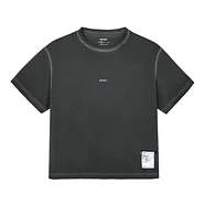 Satisfy - Auralite T-Shirt