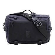 Chrome Industries - Kadet Max Messenger Bag