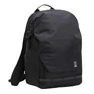Chrome Industries - Extlek 24L Backpack