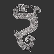 D.K. - Realm Of Symbols