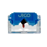 Jico - N-44-7 DJ IMP SD Ersatznadel