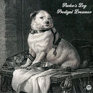 Pavlov's Dog - Essential Recordings 1974-2018 5 Box - Vinyl Box