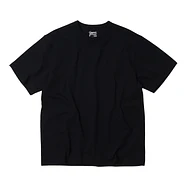 FrizmWORKS - OG Athletic T-Shirt 2Pack