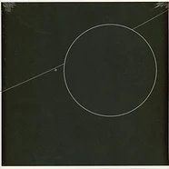 Ø (Mika Vainio) - Aste *2025 Repress*
