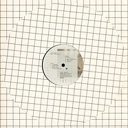 Xenia Reaper - Nept Polarisation