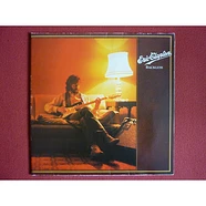 Eric Clapton - Backless