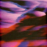 Dold, Dhæur - Bin007