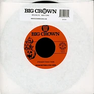 Bacao Rhythm & Steel Band - Stranger Things Theme / Halloween Theme