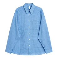 Sunflower - Stable Shirt