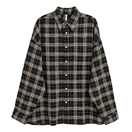 Sunflower - Stable Shirt