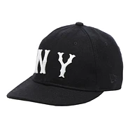 New Era - IMG Heritage RC New York Highlanders 9Fifty Cap