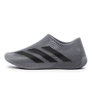 adidas - Climacool