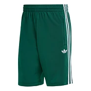 adidas - Firebird Shorts