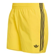 adidas - Sprinter Shorts