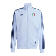adidas - Italy Originals Track Top
