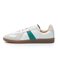 adidas - BW Army