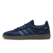 adidas - Handball Spezial