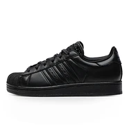 adidas - Superstar II W