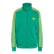 adidas - Firebird Track Top Loose