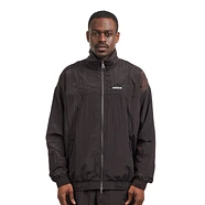 adidas - EQT Track Top