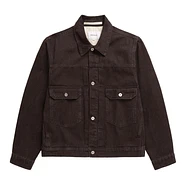 Norse Projects - Storadal Type II Jacket