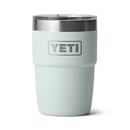 YETI - Rambler 8 Oz Cl Cup MS