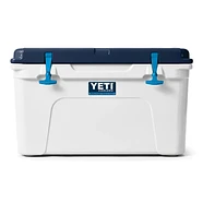 YETI - Tundra 45