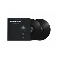 DJ Mike Smooth Presents Shorty Long - South Boogie Black