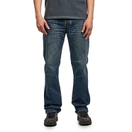 Nudie Jeans - Rad Rufus