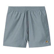 Carhartt WIP - Chase Swim Trunks