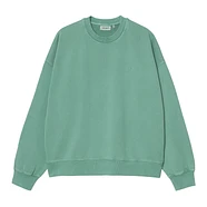 Carhartt WIP - Benton Sweat