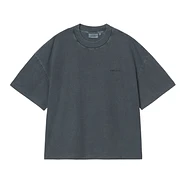 Carhartt WIP - S/S Benton T-Shirt