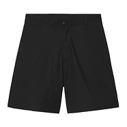 Carhartt WIP - Calder Short