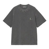 Carhartt WIP - S/S Nelson Waffle T-Shirt