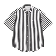 Carhartt WIP - S/S Royce Shirt