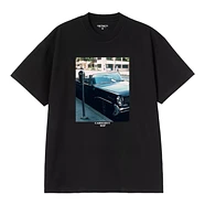 Carhartt WIP - S/S Warm Views T-Shirt