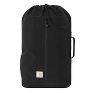 Carhartt WIP - Egerton Crossbody Bag