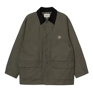 Carhartt WIP - Prescott Coat