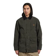 Carhartt WIP - Prescott Coat