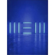 Paul McCartney - New