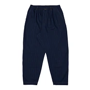 Universal Works - Pleated Track Pant