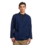 Universal Works - Kyoto Work Jacket