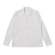 Universal Works - Dwight Overshirt