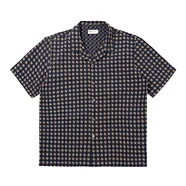 Universal Works - Road Shirt