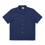 Universal Works - Road Shirt